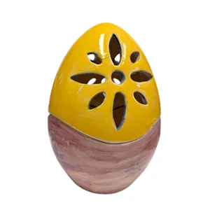 Edizioni speciali (Pasqua)