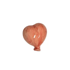 Palloncini